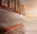 CPTPP trade deal could boost UK pork exports to Mexico - AHDB