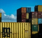 Government must stand up for farming in US trade talks - NFU