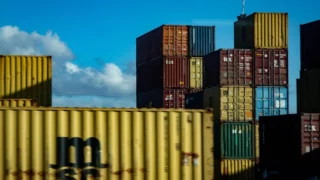 11 UK agri-food attachés meet to remove trade barriers