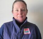 Edwards-Walker elected as FUW committee chair