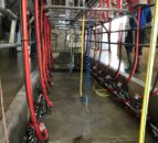 Lakeland announces further reduction in milk price for March