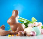 Vet warning to keep chocolate away from animals this Easter