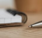 AHDB secures industry support to increase levy of all 4 sectors
