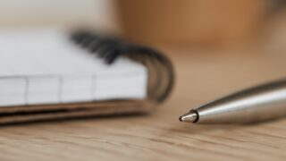 James Hutton Institute elects four new board members