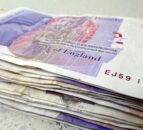 EFS payments of over £6m issue to NI farmers