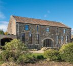 23ac 2 Blackfaulds Farm hits the Scottish market