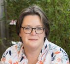 Four new directors appointed to HCC board