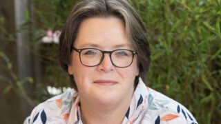 Four new directors appointed to HCC board