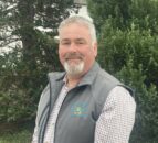 Davidson & Robertson appoints new director with natural capital focus