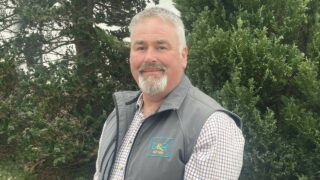 Davidson & Robertson appoints new director with natural capital focus