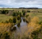 GSC Grays adds 220ac Eldon Moor Farm to the market