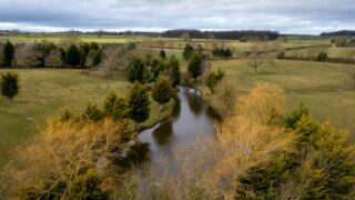 GSC Grays adds 220ac Eldon Moor Farm to the market