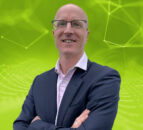 Eggbase appoints new director of strategy and partnerships