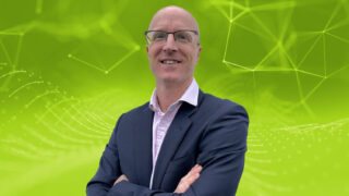 Eggbase appoints new director of strategy and partnerships
