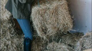 £500k in funding to help women and young people develop agri skills