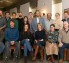Nearly 40 scholars to present findings at Nuffield 'super conference'