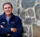 Welsh Food & Farming Week to promote Welsh agriculture
