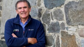 2024 will be a ‘momentous year’ for Welsh farming – NFU Cymru