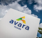 Proposed closure of Avara Foods site puts over 400 jobs at risk