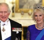 Coronation to feature farmers in prominent roles