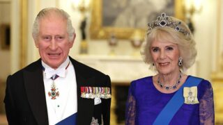 Coronation to feature farmers in prominent roles