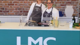 Balmoral 2023: Delivering on farm sustainability – core message