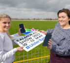 Countdown underway to 154th Balmoral Show