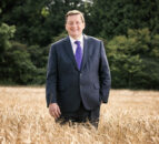 Efforts underway to reduce food export trade barriers