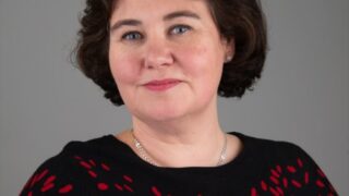 Investigation into possible breach of environmental law by DAERA