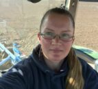 Scotland: New chair appointed to plant protection initiative