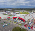 Video: Check out the 154th Balmoral show