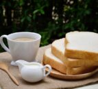 Tesco becomes second supermarket to cut bread and butter prices