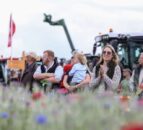 Cereals 2023 to welcome 60 urban school children