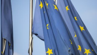 MEPS agree to ‘simplify’ rules for British goods entering NI