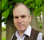 BVA Scottish branch names new president