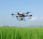 Digital claimed to be future of agricultural machinery
