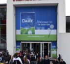 Coloured breed judges confirmed for UK Dairy Day 2023