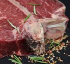 UK red meat exporters to join AHDB for Annual Meat Conference in Texas