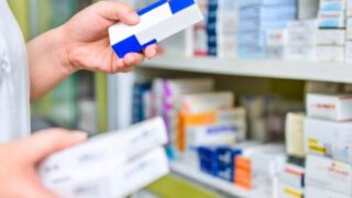 Windsor Framework: Call for at-risk vet medicines in NI to be named