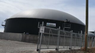 Anaerobic digestion may re-shape energy debate in NI