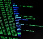 Defra 'taking steps' to enhance cybersecurity
