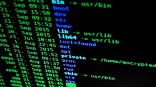 Defra ‘taking steps’ to enhance cybersecurity