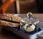 Sainsbury's cuts own-brand bread and butter prices