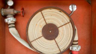 Farmers’ help sought in NI wildfire prevention