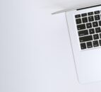 Poor broadband continues to impact farmers' businesses - NFU