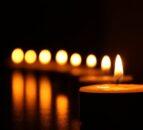 Young agri engineer named as car crash victim