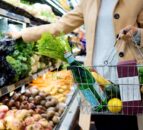 Food2Lead broadcast to focus on reshaping the future of food