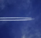 Fatal plane crash on farm due to aircraft support 'shortcomings'