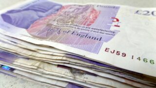 York agri-business to pay over £23k for waste offences