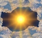 Greenhouse gas emissions on the wane in Northern Ireland
